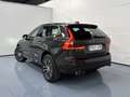 Volvo XC60 T8 Twin Momentum Grau - thumbnail 3