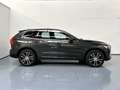Volvo XC60 T8 Twin Momentum Grau - thumbnail 27