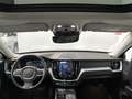 Volvo XC60 T8 Twin Momentum Grau - thumbnail 14