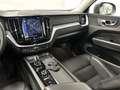 Volvo XC60 T8 Twin Momentum Grau - thumbnail 13