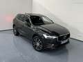 Volvo XC60 T8 Twin Momentum Grau - thumbnail 4