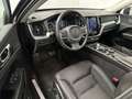 Volvo XC60 T8 Twin Momentum Grau - thumbnail 5