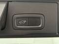 Volvo XC60 T8 Twin Momentum Grau - thumbnail 17