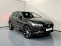 Volvo XC60 T8 Twin Momentum Grau - thumbnail 26