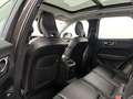 Volvo XC60 T8 Twin Momentum Grau - thumbnail 22