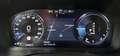 Volvo XC60 T8 Twin Momentum Grau - thumbnail 10