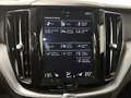 Volvo XC60 T8 Twin Momentum Grau - thumbnail 11