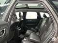 Volvo XC60 T8 Twin Momentum Grau - thumbnail 23