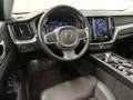 Volvo XC60 T8 Twin Momentum Grau - thumbnail 20