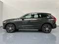 Volvo XC60 T8 Twin Momentum Grau - thumbnail 2
