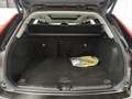 Volvo XC60 T8 Twin Momentum Grau - thumbnail 16