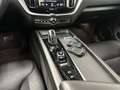 Volvo XC60 T8 Twin Momentum Grau - thumbnail 12
