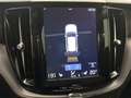 Volvo XC60 T8 Twin Momentum Grau - thumbnail 7