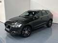 Volvo XC60 T8 Twin Momentum Grau - thumbnail 28