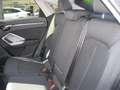 Audi Q3 Sportback 35 TFSI Stronic Business Plus Grigio - thumbnail 10