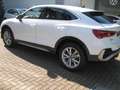 Audi Q3 Sportback 35 TFSI Stronic Business Plus Grigio - thumbnail 5
