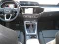 Audi Q3 Sportback 35 TFSI Stronic Business Plus Grigio - thumbnail 11