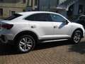 Audi Q3 Sportback 35 TFSI Stronic Business Plus Grigio - thumbnail 9