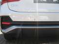 Audi Q3 Sportback 35 TFSI Stronic Business Plus Grigio - thumbnail 6