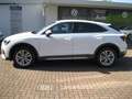 Audi Q3 Sportback 35 TFSI Stronic Business Plus Grigio - thumbnail 4