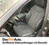 Audi A4 Limousine 40 TDI S line quattro Grijs - thumbnail 7