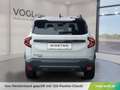 Dacia Bigster BIGSTER Journey Hybrid 155 Weiß - thumbnail 7