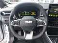 Dacia Bigster BIGSTER Journey Hybrid 155 Weiß - thumbnail 12