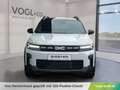 Dacia Bigster BIGSTER Journey Hybrid 155 Weiß - thumbnail 6