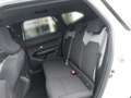 Dacia Bigster BIGSTER Journey Hybrid 155 Weiß - thumbnail 10