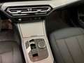 BMW 320 Schwarz - thumbnail 11