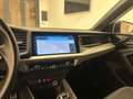 Audi A1 Citycarver 25 1.0 tfsi Admired 95cv Weiß - thumbnail 6