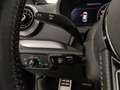 Audi S3 Sportback 2.0 TFSI Quattro 300cv Schwarz - thumbnail 19