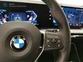 BMW 218 218d 150ch DKG7 - thumbnail 14