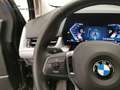 BMW 218 218d 150ch Active Tourer DKG7 - thumbnail 13