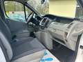 Opel Vivaro 2.0 CDTI L2H1/ Klima/Shzg/AHK/Tüv neu/LKW Alb - thumbnail 12