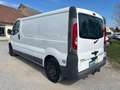 Opel Vivaro 2.0 CDTI L2H1/ Klima/Shzg/AHK/Tüv neu/LKW Alb - thumbnail 5