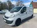 Opel Vivaro 2.0 CDTI L2H1/ Klima/Shzg/AHK/Tüv neu/LKW Alb - thumbnail 1