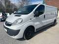 Opel Vivaro 2.0 CDTI L2H1/ Klima/Shzg/AHK/Tüv neu/LKW Alb - thumbnail 4