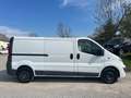 Opel Vivaro 2.0 CDTI L2H1/ Klima/Shzg/AHK/Tüv neu/LKW Alb - thumbnail 8