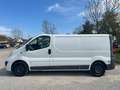 Opel Vivaro 2.0 CDTI L2H1/ Klima/Shzg/AHK/Tüv neu/LKW Alb - thumbnail 9