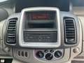 Opel Vivaro 2.0 CDTI L2H1/ Klima/Shzg/AHK/Tüv neu/LKW Alb - thumbnail 13