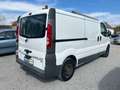 Opel Vivaro 2.0 CDTI L2H1/ Klima/Shzg/AHK/Tüv neu/LKW Alb - thumbnail 7