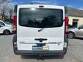 Opel Vivaro 2.0 CDTI L2H1/ Klima/Shzg/AHK/Tüv neu/LKW Alb - thumbnail 6