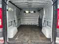 Opel Vivaro 2.0 CDTI L2H1/ Klima/Shzg/AHK/Tüv neu/LKW Alb - thumbnail 11