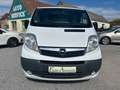 Opel Vivaro 2.0 CDTI L2H1/ Klima/Shzg/AHK/Tüv neu/LKW Alb - thumbnail 3