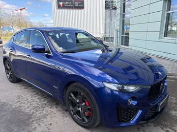 Q4 /First owner