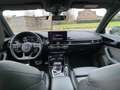 Audi A4 A4 Avant 35 TDI S tronic S line Zwart - thumbnail 14