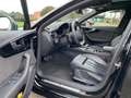 Audi A4 A4 Avant 35 TDI S tronic S line Zwart - thumbnail 13