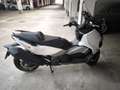 SYM Maxsym TL scooter Blanco - thumbnail 4