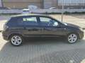 Opel Astra 1.7CDTi Energy 110 Negro - thumbnail 7